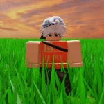 item roblox Erik adalah pahlawanku