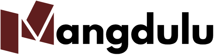 Mangdulu